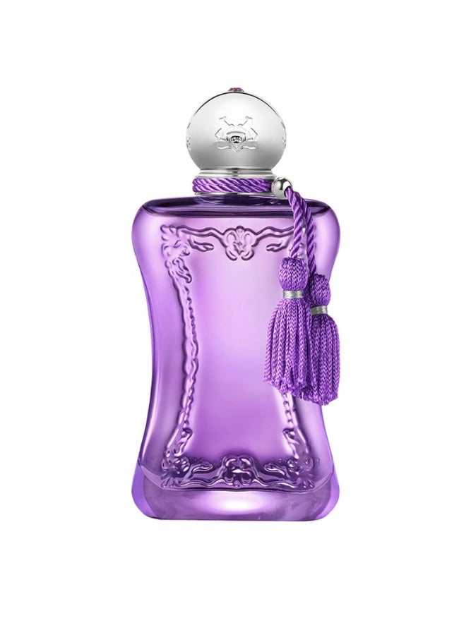   عطر بالاتين أو دو بارفان (75 مل) - Image 2